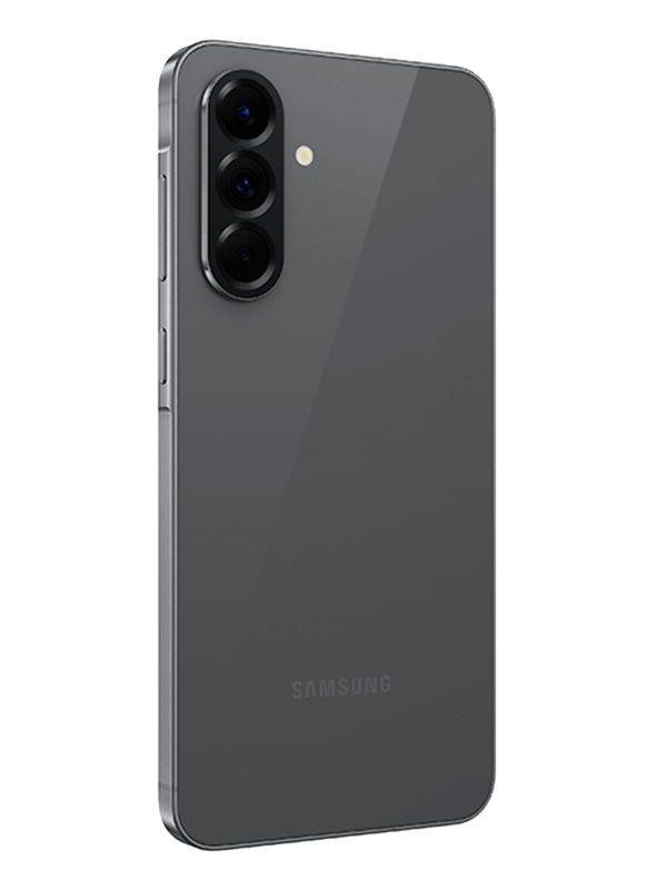 Samsung Galaxy A56